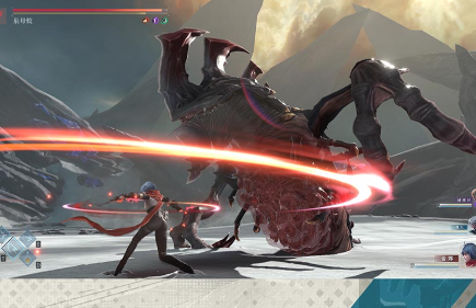 二重螺旋活动玩法全解析4