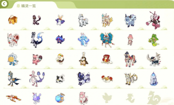 崩坏因缘精灵刺客阵容搭配指南2