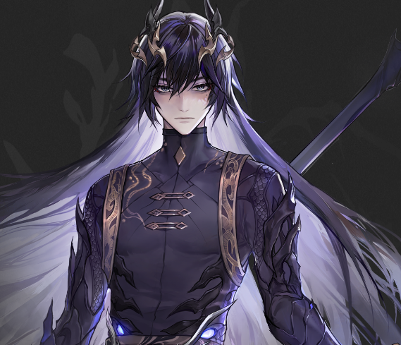 二重螺旋煜明怎么获得1