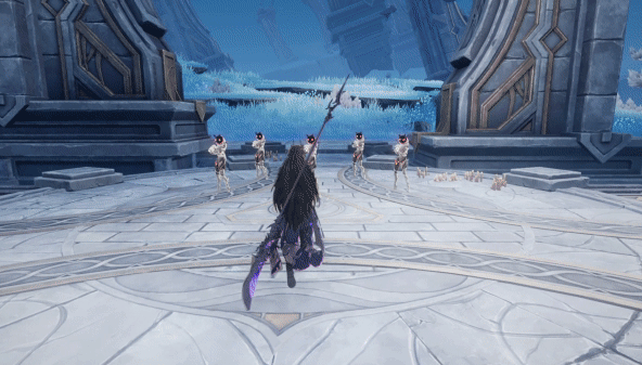 二重螺旋煜明怎么获得3