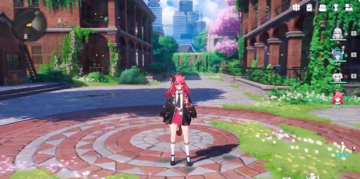 梦幻消除战体力如何分配3