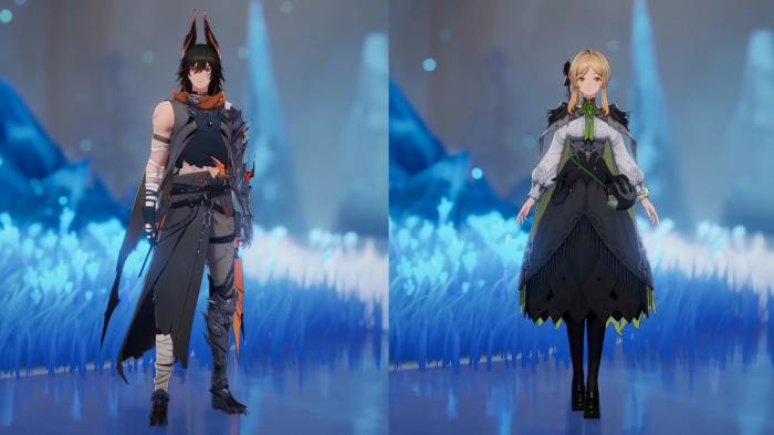 二重螺旋是英雄互娱的吗5