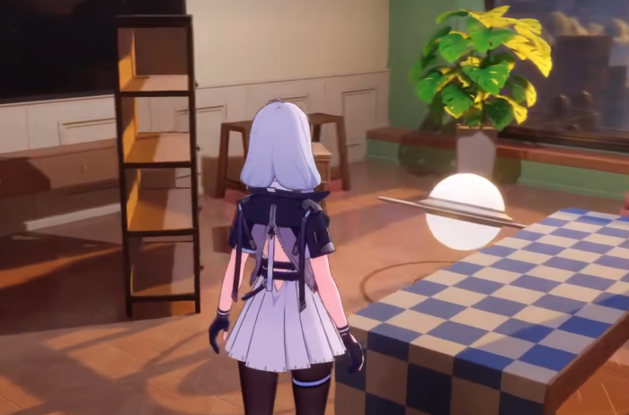 异环可以买房吗4