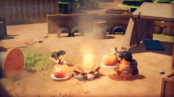 逃离鸭科夫物品代码怎么看3