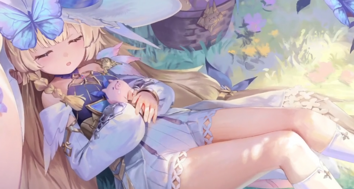 二重螺旋可以加好友吗2