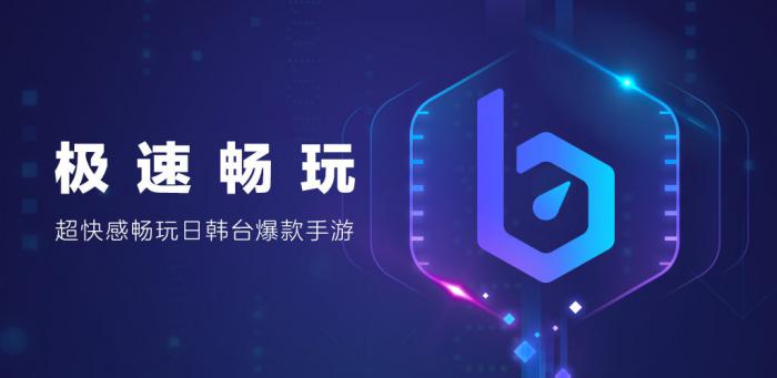 卡厄思梦境方舟都市玩法全解析7