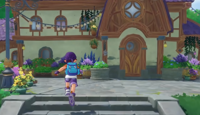 星塔旅人升级全攻略4