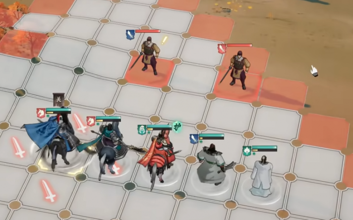 三国望神州能联机吗5