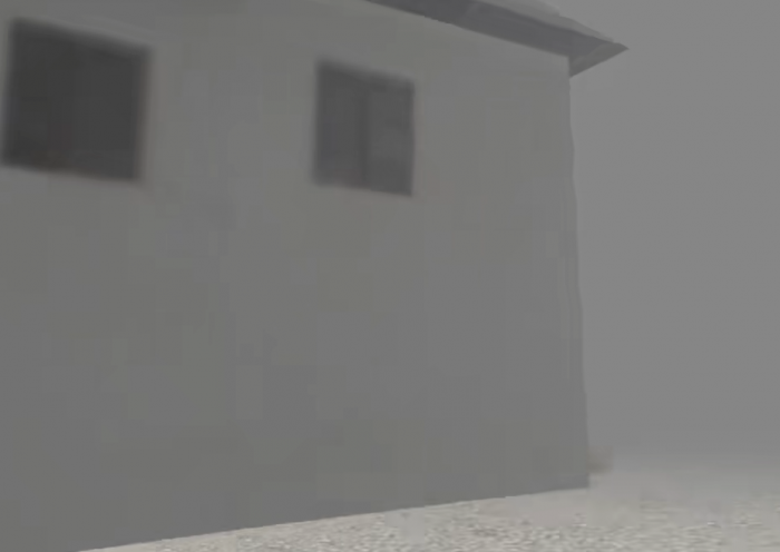 约翰的农场瓶子在哪找1