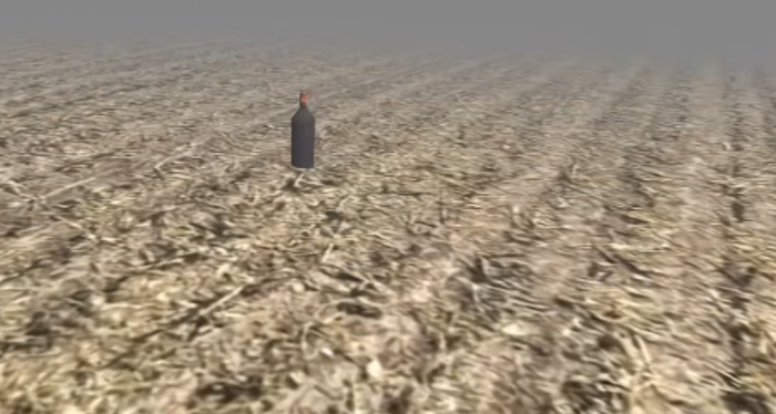 约翰的农场瓶子在哪找2