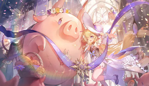 二重螺旋图纸获取方法全解析5