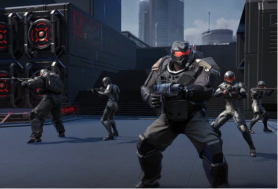 镭明闪击上线时间揭秘1