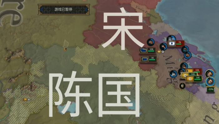 欧陆风云5价格是多少2