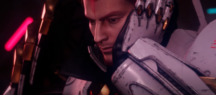 忍者龙剑传4评分怎么样1