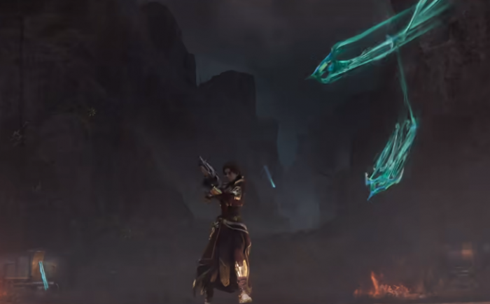 命运群星玩法全解析4