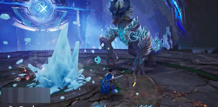 王者荣耀新活动一览2