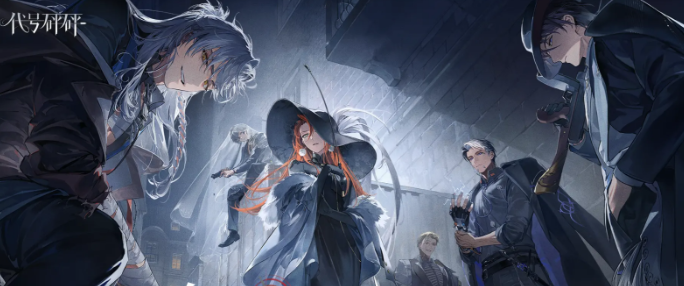 代号砰砰玩法全解析_代号砰砰所有玩法 代号砰砰玩法全解析_代号砰砰所有玩法