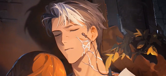 代号砰砰玩法全解析2