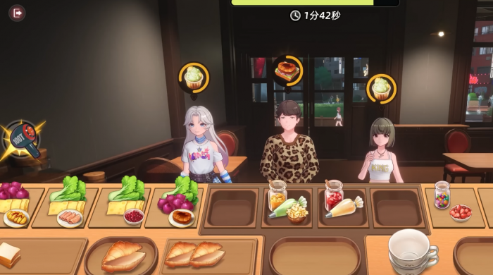 异环配置电脑推荐1