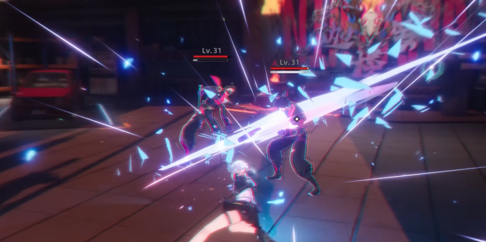 异环配置电脑推荐4