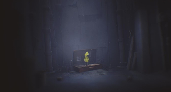 猎人之路没子弹怎么办4