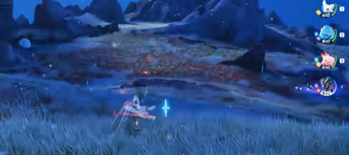 伊莫手游虹闪螳螂刺客强度解析5