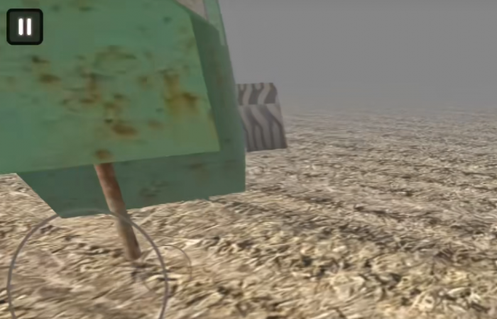 约翰的农场瓶子在哪3