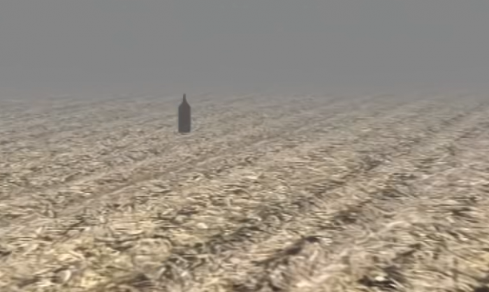 约翰的农场瓶子在哪4