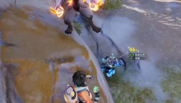 伊莫雪地盔勇士怎么样5