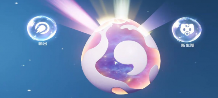 伊莫雪地盔勇士怎么样6