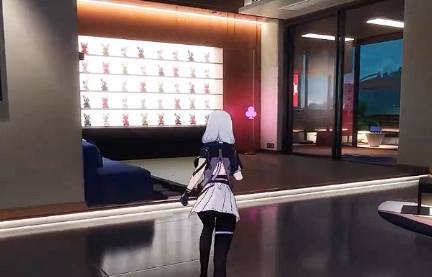 异环主线剧情介绍1