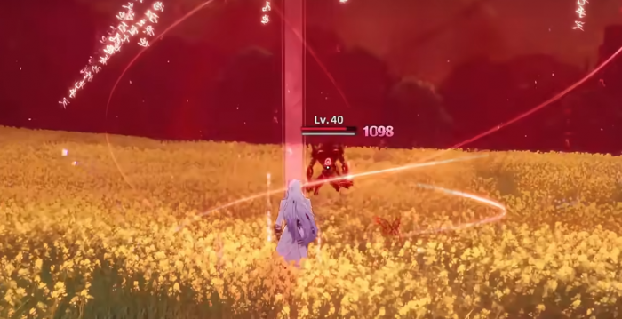 异环白藏强度分析3