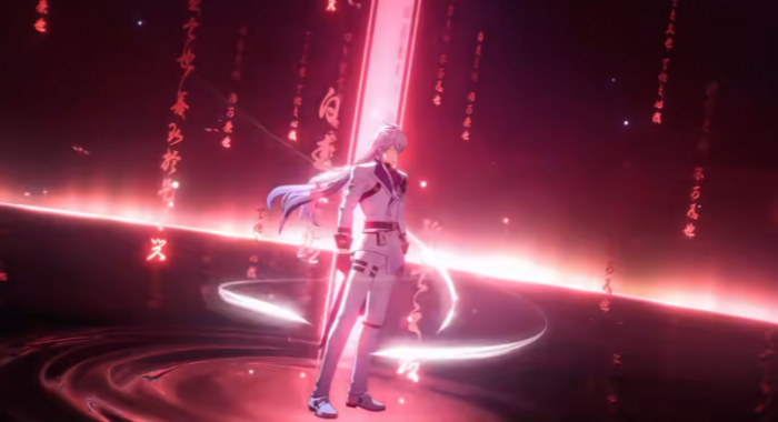 异环白藏强度分析4