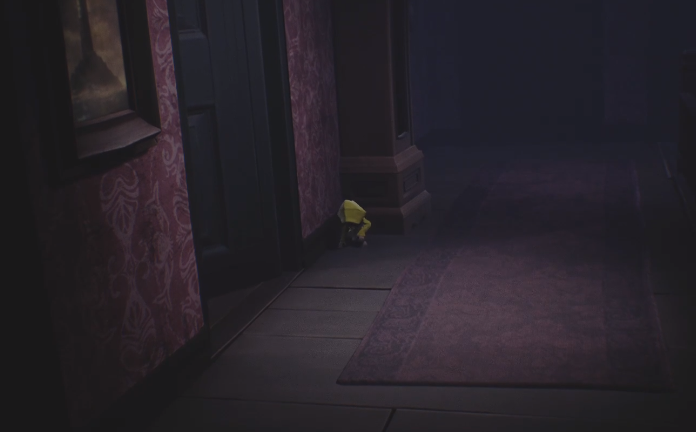 星塔旅人主线剧情全解析3