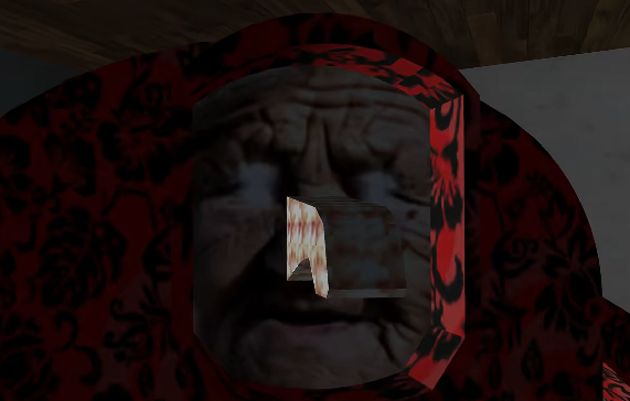 异环是单机游戏吗5