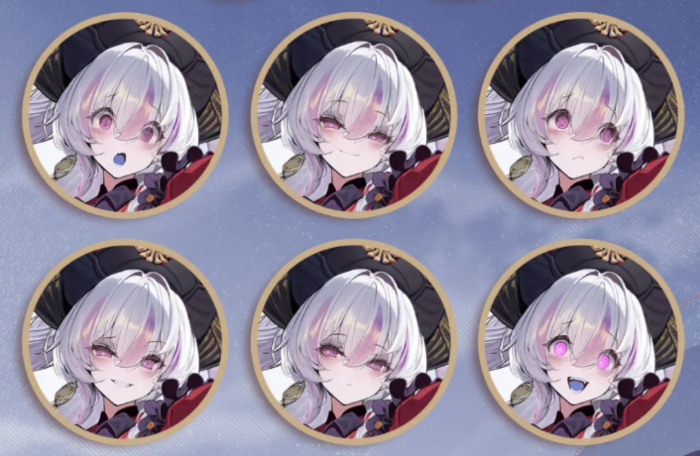 碧蓝航线冒险号获取方法详解4