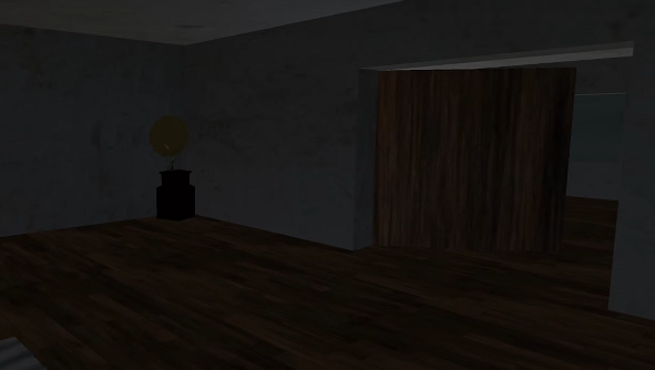 约翰的农场鲤鱼是什么3