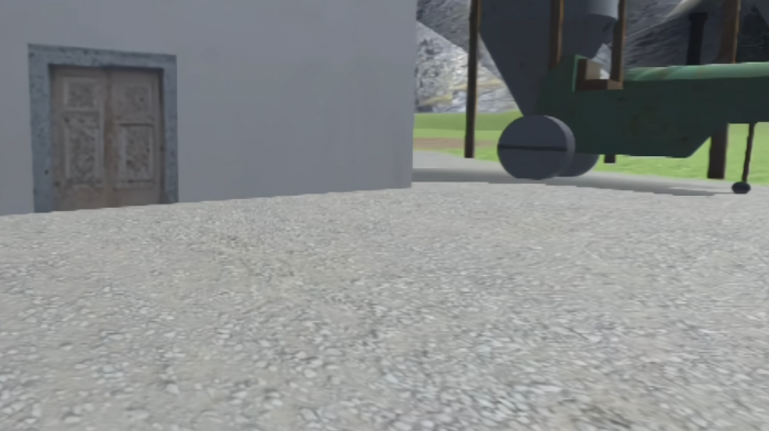 约翰的农场讲述了什么1