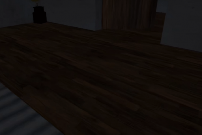 约翰的农场讲述了什么4