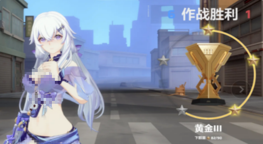 卡拉彼丘手游饰品获取方法全解析1