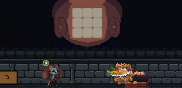 背包英雄手机版玩法全解析3