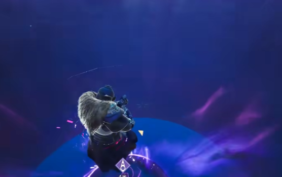 命运群星玄威玩法全解析4