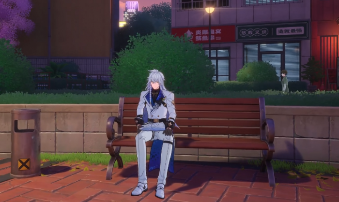 命运群星埃斯黛拉玩法技巧3