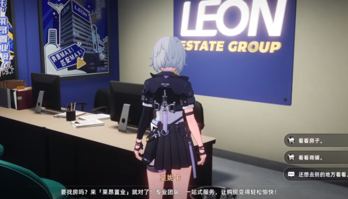 破门而入行动小队怎么通关3