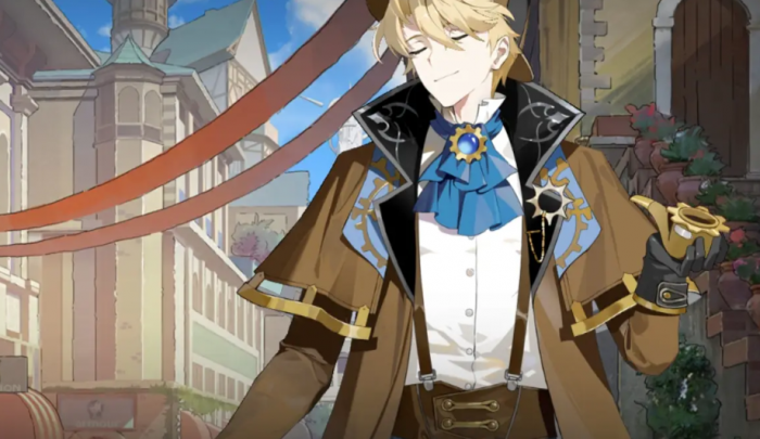 辉烬终结技全解析4