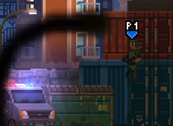 破门而入行动小队多少钱1