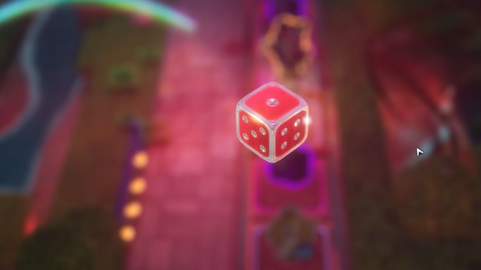 异环抽卡机制解析4