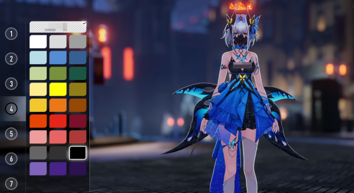 二重螺旋交易系统详解4