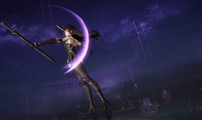 少女前线2翡图萨强度解析4