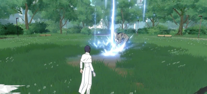 境界刀鸣石田雨龙刻印搭配推荐2